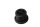 Tappo del radiatore, raffreddamento ad acqua, gomma di sfiato Suzuki DL 1000 V-Strom WVBS 02-12
