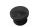 Tappo del radiatore, raffreddamento ad acqua, gomma di sfiato Suzuki DL 1000 V-Strom WVBS 02-12
