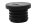 Tappo del radiatore, raffreddamento ad acqua, gomma di sfiato Suzuki DL 1000 V-Strom WVBS 02-12