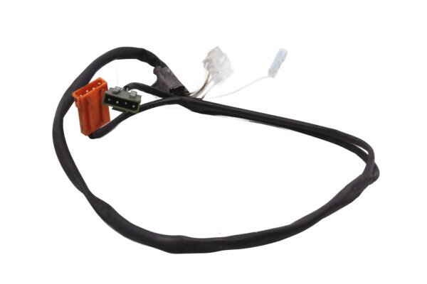 Speedometer wiring harness front left right connector BMW K 1100 RS K589 0522 92-96