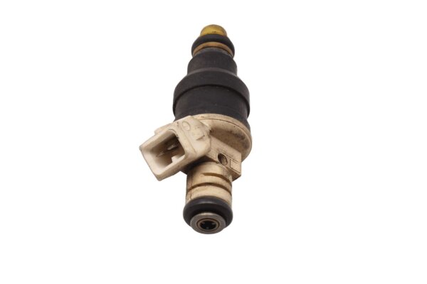 Einspritzdüse Einspritzventil Kraftstoff Injektor BMW K 1100 RS K589 0522 92-96