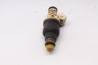 Einspritzdüse Einspritzventil Kraftstoff Injektor BMW K 1100 RS K589 0522 92-96