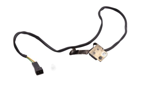 Bremslichtschalter hinten hydraulisch Kabel BMW K 1100 RS K589 0522 92-96