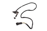 Achterremlichtschakelaar, hydraulisch, kabel BMW K 1100...