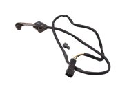 Bremslichtschalter hinten hydraulisch Kabel BMW K 1100 RS K589 0522 92-96
