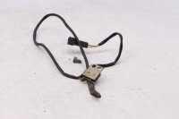 Bremslichtschalter hinten hydraulisch Kabel BMW K 1100 RS K589 0522 92-96