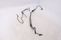 ABS brake line hydraulic line brake system BMW K 1100 RS K589 0522 92-96