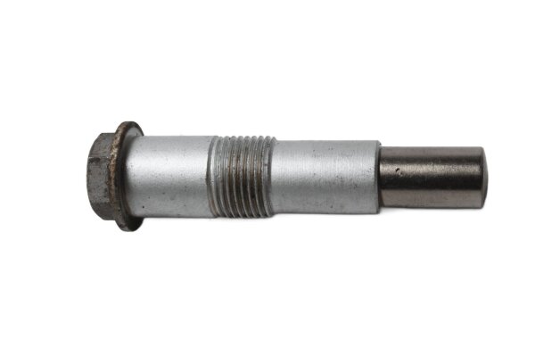 Spændebolt tandkæde kædestrammer venstre motor BMW R 1150 RS R22 0447 01-05