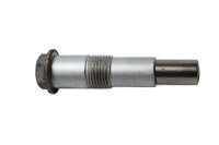 Tension bolt timing chain chain tensioner left engine BMW...