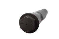 Spændebolt tandkæde kædestrammer venstre motor BMW R 1150 RS R22 0447 01-05