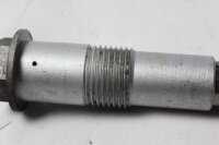 Spændebolt tandkæde kædestrammer venstre motor BMW R 1150 RS R22 0447 01-05
