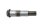 Spændebolt tandkæde kædestrammer venstre motor BMW R 1150 RS R22 0447 01-05