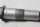 Spændebolt tandkæde kædestrammer venstre motor BMW R 1150 RS R22 0447 01-05