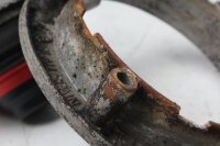 Låsesæt tændingslås brændstoflås sædelås BMW R 1150 RS R22 0447 01-05