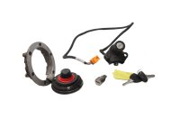 Låsesæt tændingslås brændstoflås sædelås BMW R 1150 RS R22 0447 01-05