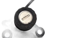 Låsesæt tændingslås brændstoflås sædelås BMW R 1150 RS R22 0447 01-05