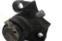 Låsesæt tændingslås brændstoflås sædelås BMW R 1150 RS R22 0447 01-05
