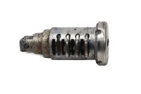Låsesæt tændingslås brændstoflås sædelås BMW R 1150 RS R22 0447 01-05