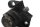 Låsesæt tændingslås brændstoflås sædelås BMW R 1150 RS R22 0447 01-05