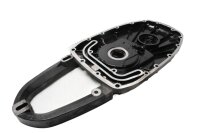 Motordeckel Kupplungsgehäuse Dichtung Sitz BMW R 1150 RS R22 0447 01-05