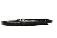 Motordeckel Kupplungsgehäuse Dichtung Sitz BMW R 1150 RS R22 0447 01-05