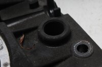 Motordeckel Kupplungsgehäuse Dichtung Sitz BMW R 1150 RS R22 0447 01-05