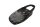Motordeckel Kupplungsgehäuse Dichtung Sitz BMW R 1150 RS R22 0447 01-05