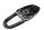 Motordeckel Kupplungsgehäuse Dichtung Sitz BMW R 1150 RS R22 0447 01-05