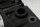 Motordeckel Kupplungsgehäuse Dichtung Sitz BMW R 1150 RS R22 0447 01-05