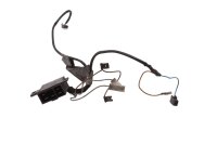 Wiring harness for rear lights and turn signals BMW K...