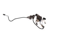 Wiring harness for rear lights and turn signals BMW K...