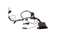 Kabelbaum Rücklicht Blinker hinten Kabel BMW K 1100 RS K589 0522 92-96