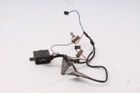 Kabelbaum Rücklicht Blinker hinten Kabel BMW K 1100 RS K589 0522 92-96