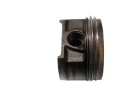 Piston, cylinder liner, piston ring set (oversize) BMW K...
