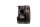 Piston, cylinder liner, piston ring set (oversize) BMW K 1100 RS K589 0522 92-96