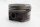 Piston, cylinder liner, piston ring set (oversize) BMW K 1100 RS K589 0522 92-96