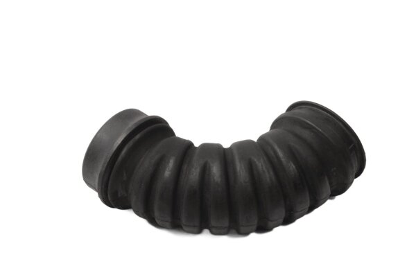 Ansaugstutzen Vergasergummi Luftversorgung BMW K 1100 RS K589 0522 92-96
