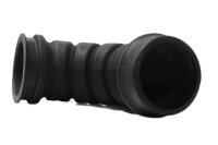 Ansaugstutzen Vergasergummi Luftversorgung BMW K 1100 RS K589 0522 92-96