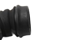 Ansaugstutzen Vergasergummi Luftversorgung BMW K 1100 RS K589 0522 92-96