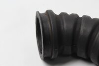 Ansaugstutzen Vergasergummi Luftversorgung BMW K 1100 RS K589 0522 92-96