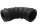 Ansaugstutzen Vergasergummi Luftversorgung BMW K 1100 RS K589 0522 92-96