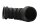 Ansaugstutzen Vergasergummi Luftversorgung BMW K 1100 RS K589 0522 92-96