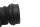 Ansaugstutzen Vergasergummi Luftversorgung BMW K 1100 RS K589 0522 92-96