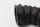 Ansaugstutzen Vergasergummi Luftversorgung BMW K 1100 RS K589 0522 92-96