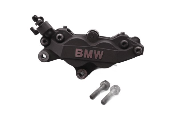 Bremssattel vorne links Bremszange 4 Kolben BMW R 1150 R Rockster 0308 R21 03-05
