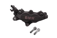 Bremssattel vorne links Bremszange 4 Kolben BMW R 1150 R Rockster 0308 R21 03-05