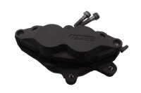 Bremssattel vorne links Bremszange 4 Kolben BMW R 1150 R Rockster 0308 R21 03-05