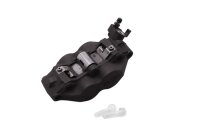 Bremssattel vorne links Bremszange 4 Kolben BMW R 1150 R Rockster 0308 R21 03-05