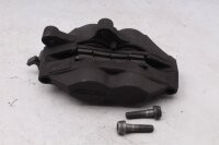 Bremssattel vorne links Bremszange 4 Kolben BMW R 1150 R Rockster 0308 R21 03-05