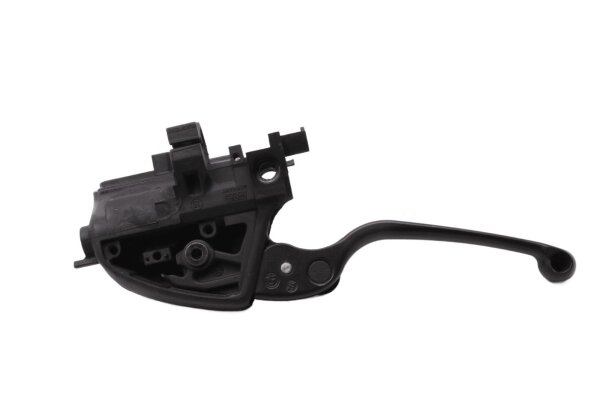 Bremspumpe vorne oben Bremszylinder Hebel BMW R 1150 R Rockster 0308 R21 03-05